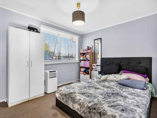 25B Dominion Road, Nawton