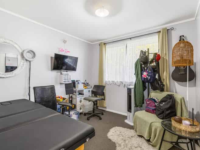 25B Dominion Road, Nawton