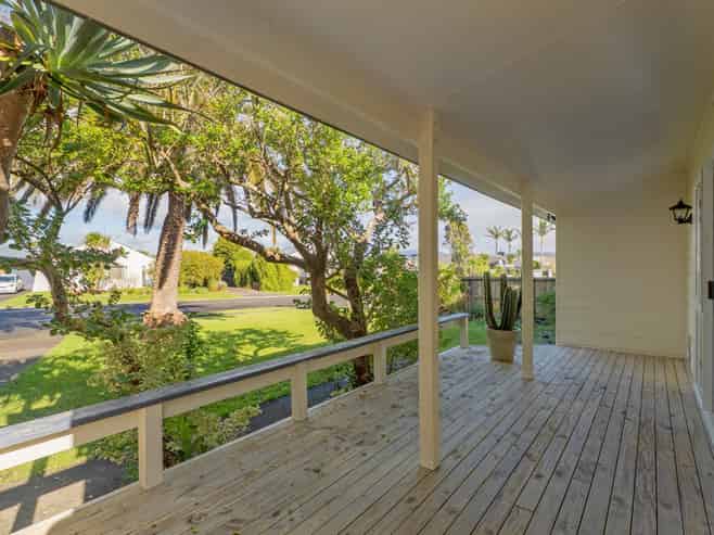 4 Springbok Avenue, Whitianga