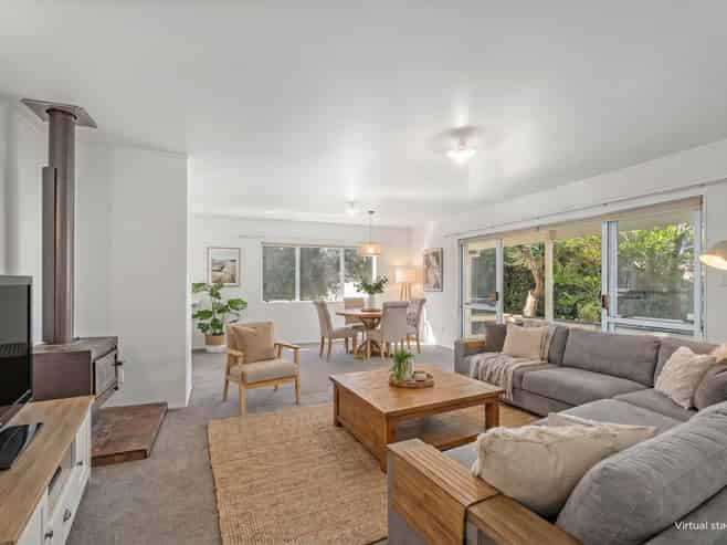 4 Springbok Avenue, Whitianga