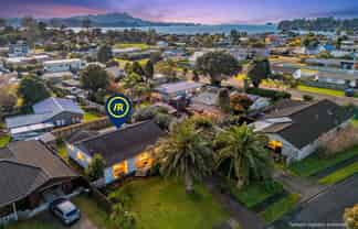 4 Springbok Avenue, Whitianga