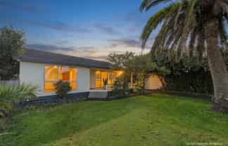 4 Springbok Avenue, Whitianga