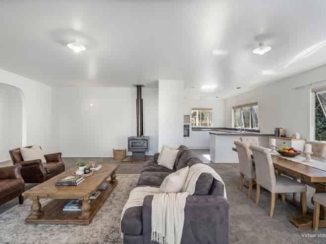 4 Springbok Avenue, Whitianga