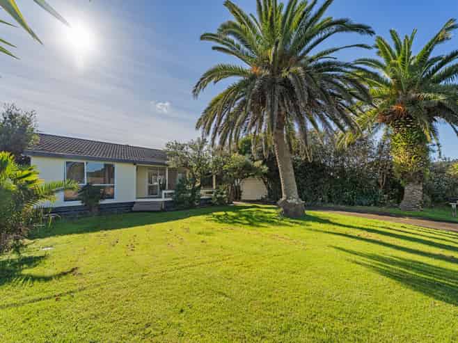 4 Springbok Avenue, Whitianga