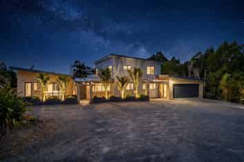 48 Garbolino Road, Mangawhai