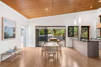 48 Garbolino Road, Mangawhai