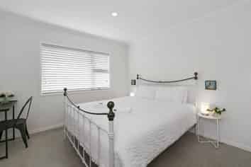 1 Gibson Place, Papamoa