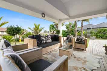 1 Gibson Place, Papamoa