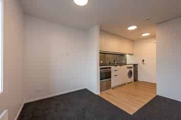 G01/82 Rugby Street, Mount Cook