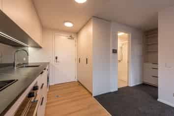G01/82 Rugby Street, Mount Cook
