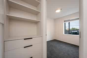G01/82 Rugby Street, Mount Cook
