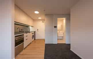 G01/82 Rugby Street, Mount Cook