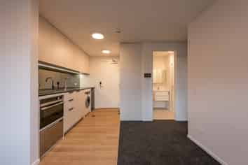 G01/82 Rugby Street, Mount Cook