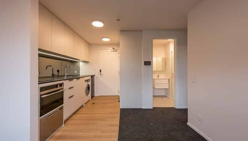 G01/82 Rugby Street, Mount Cook