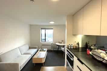 G01/82 Rugby Street, Mount Cook