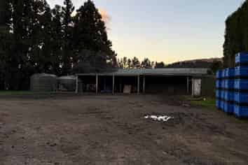 179 Waihi Beach Road, Waihi