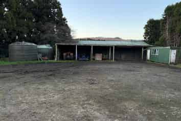 179 Waihi Beach Road, Waihi