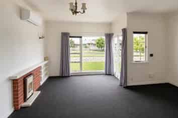 Gisborne - Address withheld