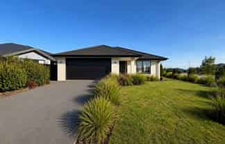 9 Azara Way, Wigram