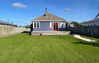 15 Coley Street, Foxton