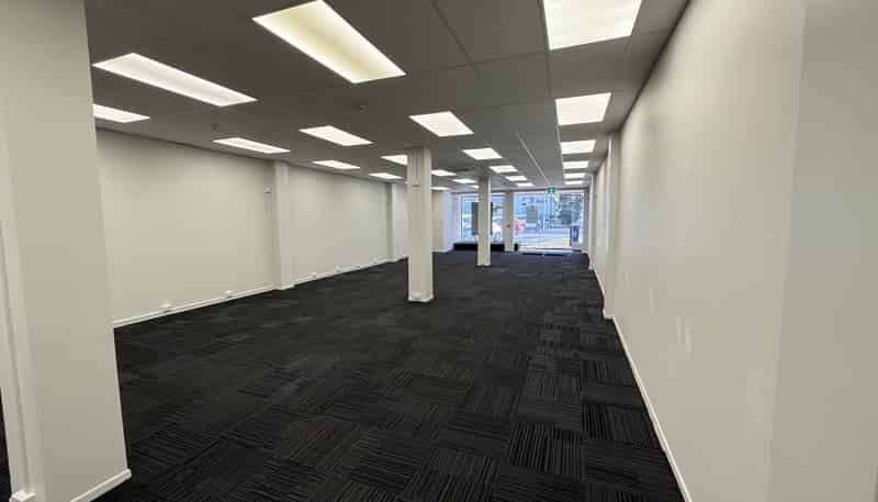 30 Grey Street, Tauranga