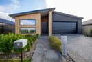86 Monarch Drive, Rolleston, Selwyn, Canterbury