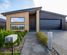 86 Monarch Drive, Rolleston, Selwyn, Canterbury