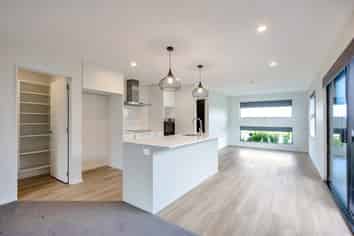 86 Monarch Drive, Rolleston