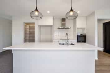 86 Monarch Drive, Rolleston