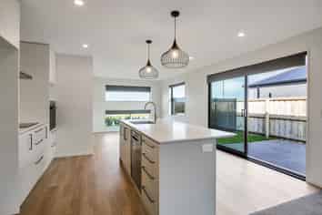 86 Monarch Drive, Rolleston