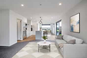 86 Monarch Drive, Rolleston