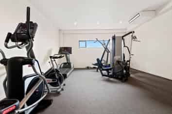 504/1193 Hinemoa Street, Rotorua