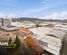 504/1193 Hinemoa Street, Rotorua Central, Rotorua, Bay of Plenty