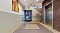 Open gallery
