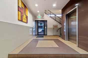 504/1193 Hinemoa Street, Rotorua