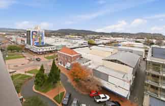 504/1193 Hinemoa Street, Rotorua