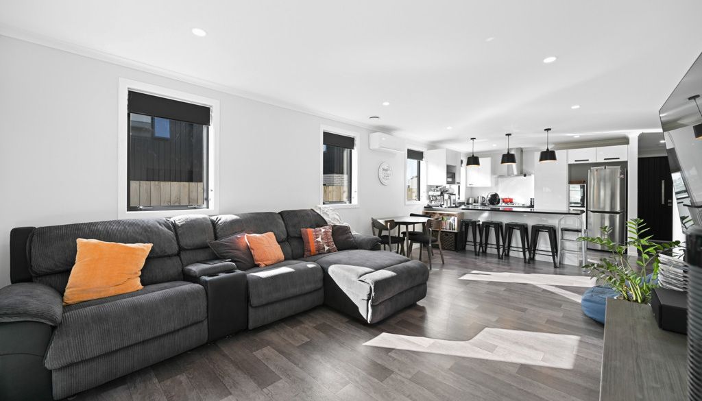 2/63 Cabourne Drive, Glenview, Hamilton City, Waikato