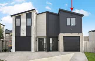 2/63 Cabourne Drive, Glenview