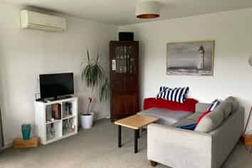 194B Cecil Road, Wilton