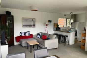 194B Cecil Road, Wilton