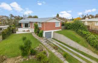 5 Galway Crescent, Putaruru