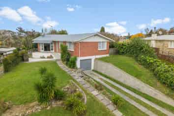 5 Galway Crescent, Putaruru