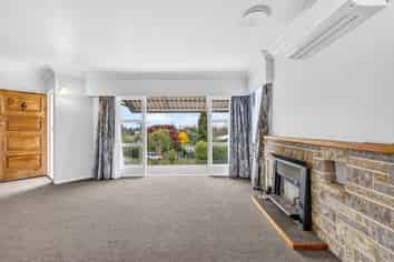 5 Galway Crescent, Putaruru