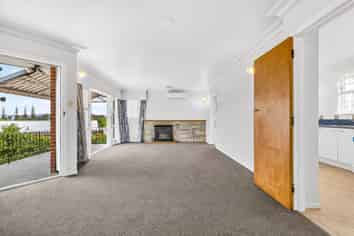 5 Galway Crescent, Putaruru