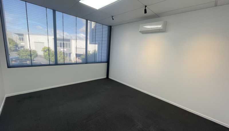 9/10 Canaveral Drive, Albany