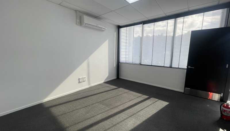 9/10 Canaveral Drive, Albany