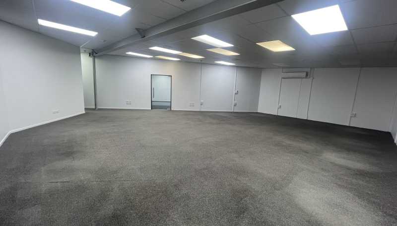 9/10 Canaveral Drive, Albany