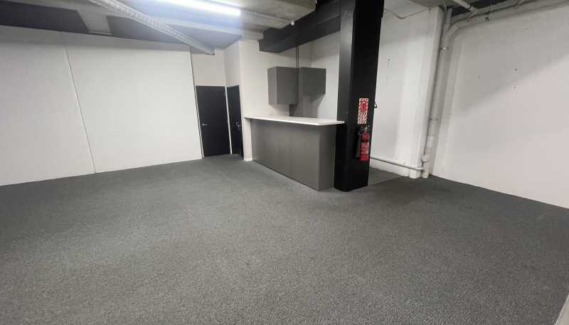 9/10 Canaveral Drive, Albany