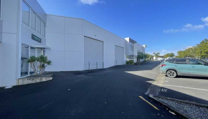 9/10 Canaveral Drive, Albany