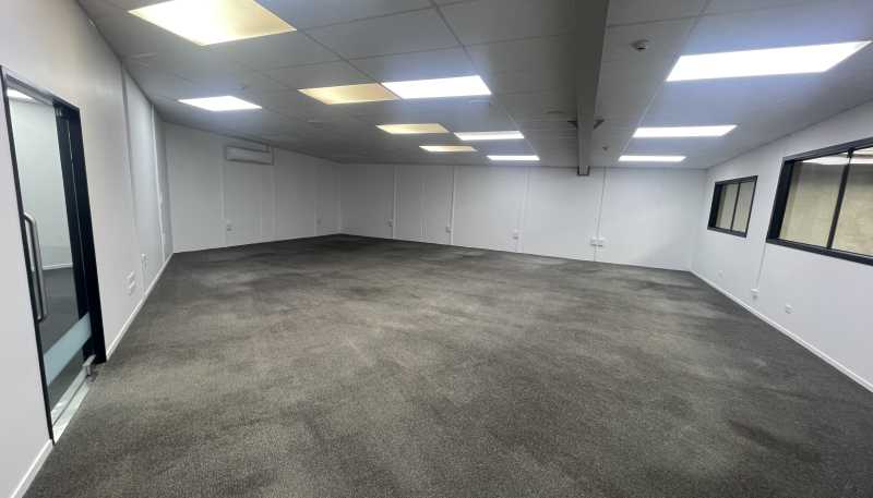 9/10 Canaveral Drive, Albany